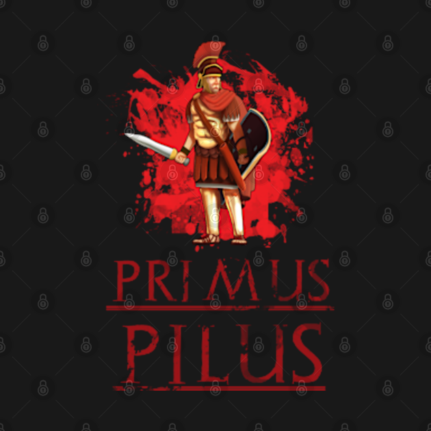 3xl civilization v images 3xl civilization v images