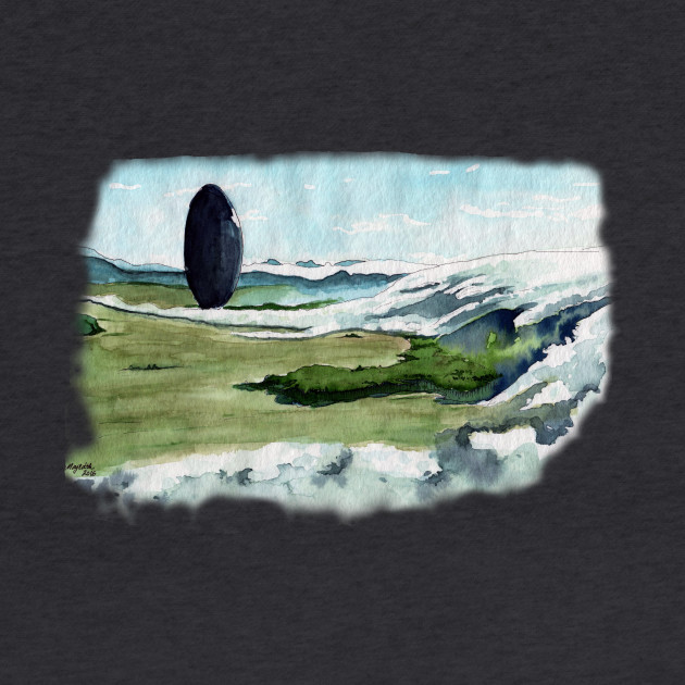 The Shell Arrival Hoodie Teepublic