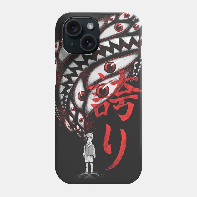 Pride Phone Case by ppmid