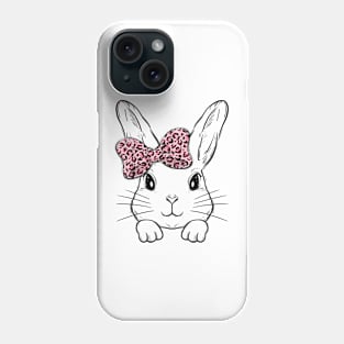 cats lovers Phone Case