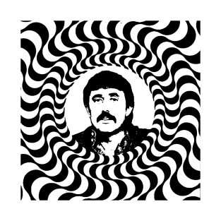 LEE HAZLEWOOD T-Shirt