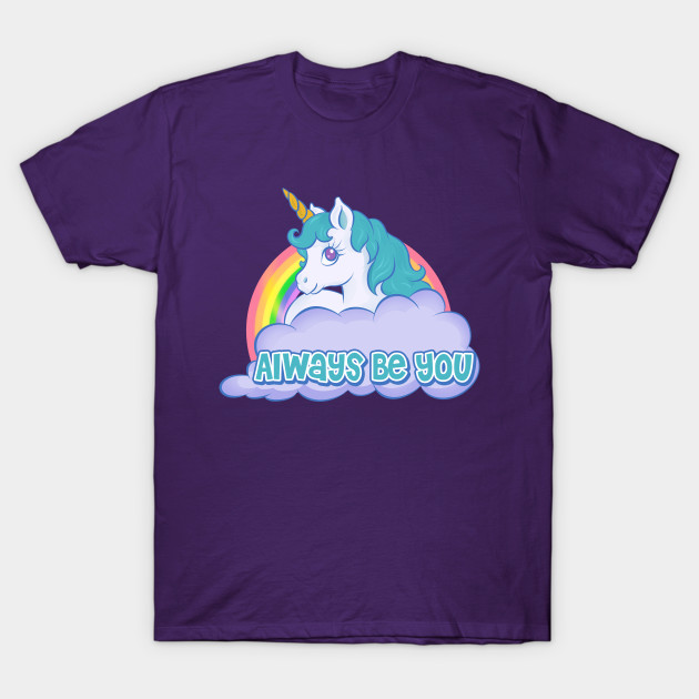 My Little Pony - T-Shirt | TeePublic