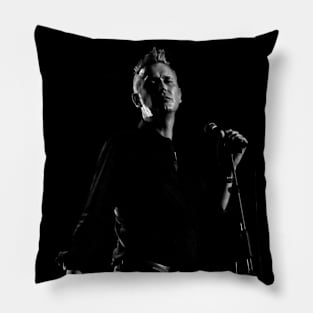 Hipsway Pillow