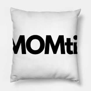 Momtifa Pillow