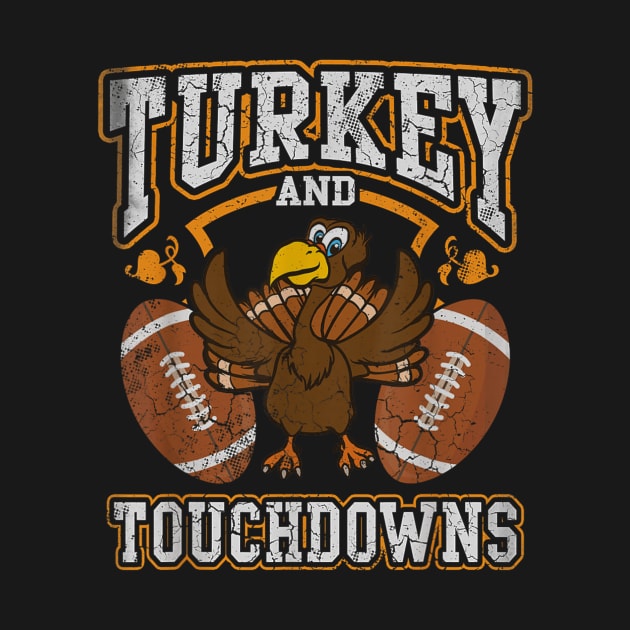 This Is My Thanksgiving Shirt Happy Turkey Day by logo desang