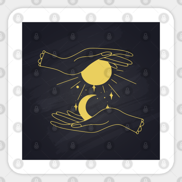 Moon Phases Print Mystical Vector Clipart Celestial And Mystery Symbol Moon Phases Sticker Teepublic Moon Phases Print Mystical Vector Clipart Celestial And Mystery Symbol Moon Phases Sticker Teepublic