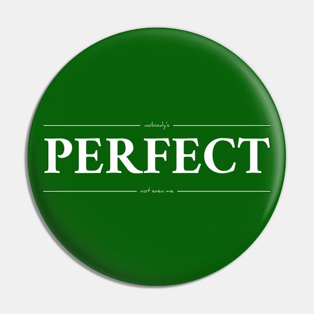 Perfect? Pin by MBiBtYB