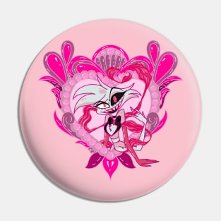 Poison Pin