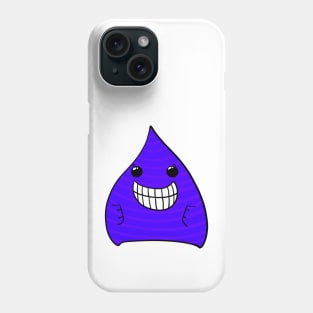 Noni #8 Phone Case