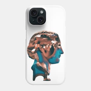 PROFILE Phone Case