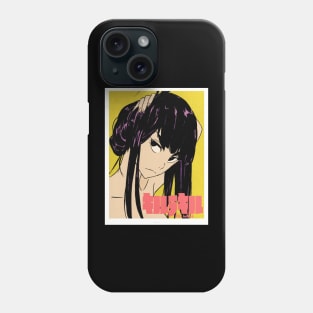 Kill La Kill Phone Case