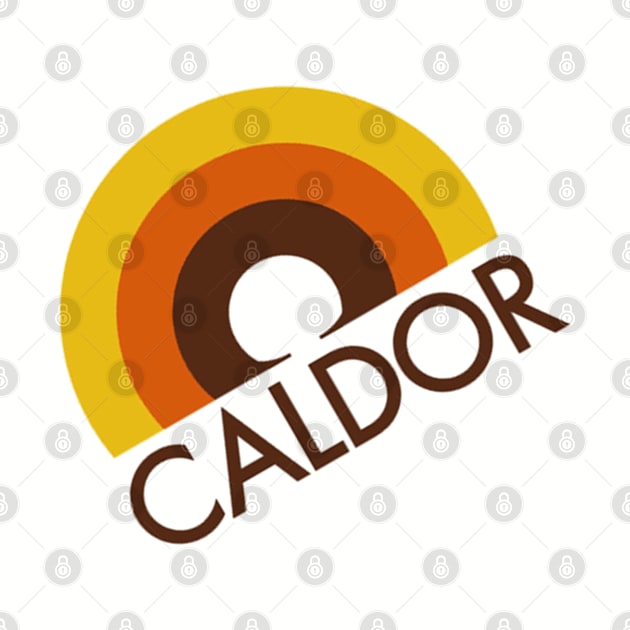 Caldor by jordan5L