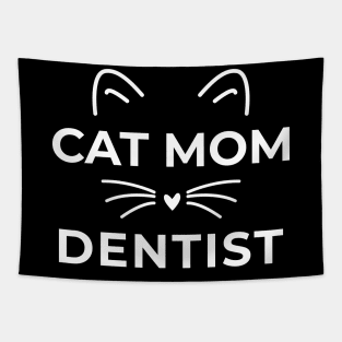 dentist Tapestry