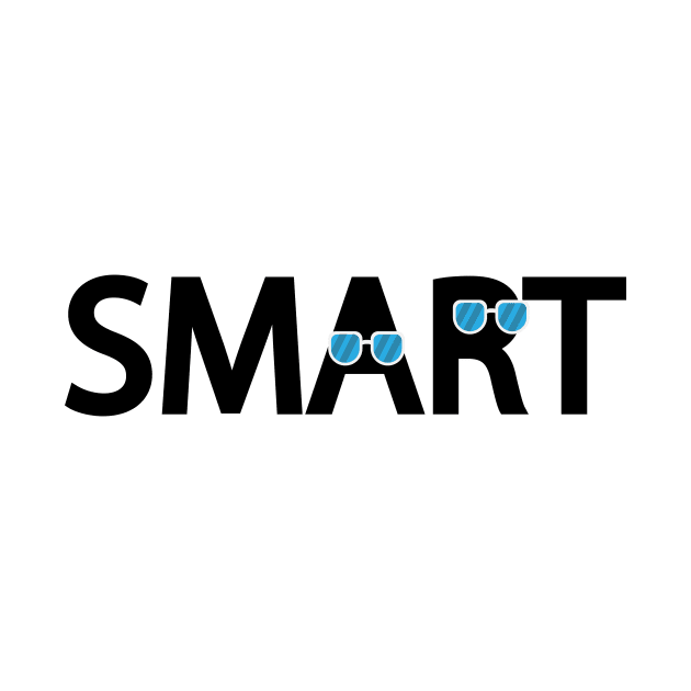 Smart being smart by Geometric Designs