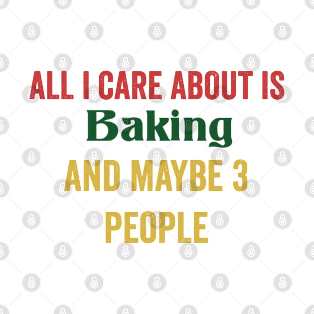 Baking Funny Gifts by Sarah Creations