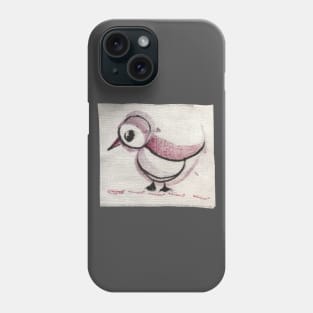 Birdy Phone Case