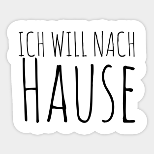 Lustige Stickers Teepublic Uk