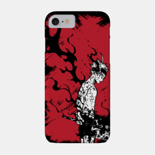 B1qxn60qkail7m Va aparea pe 23 martie 2021. https www teepublic com black clover anime merchandise