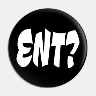 ENT? - IN WHITE - CARNIVAL CARIBANA PARTY TRINI DJ Pin