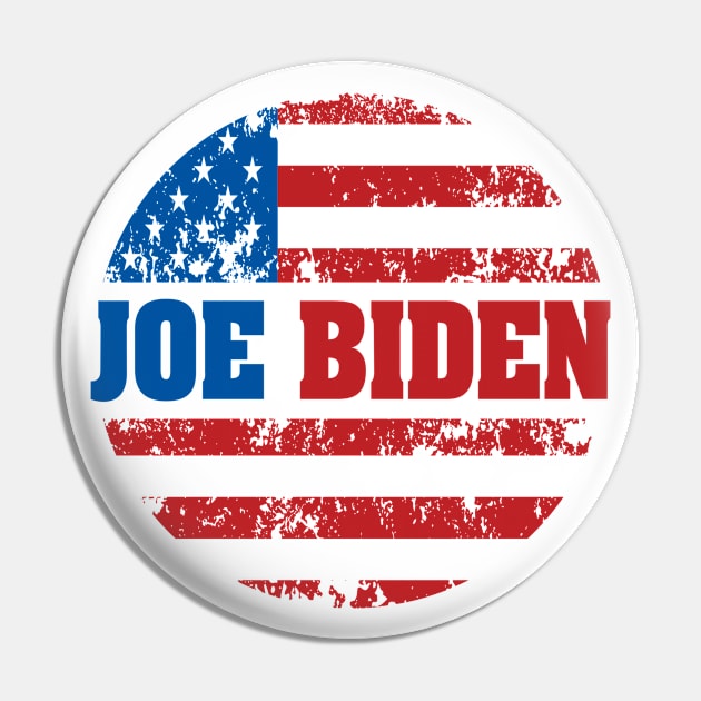 Joe Biden 2020 Vote Joe Biden 2020 Pin by BrightGift