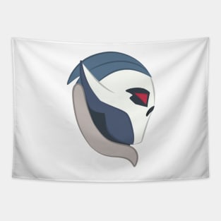 Hordak - Icon Tapestry