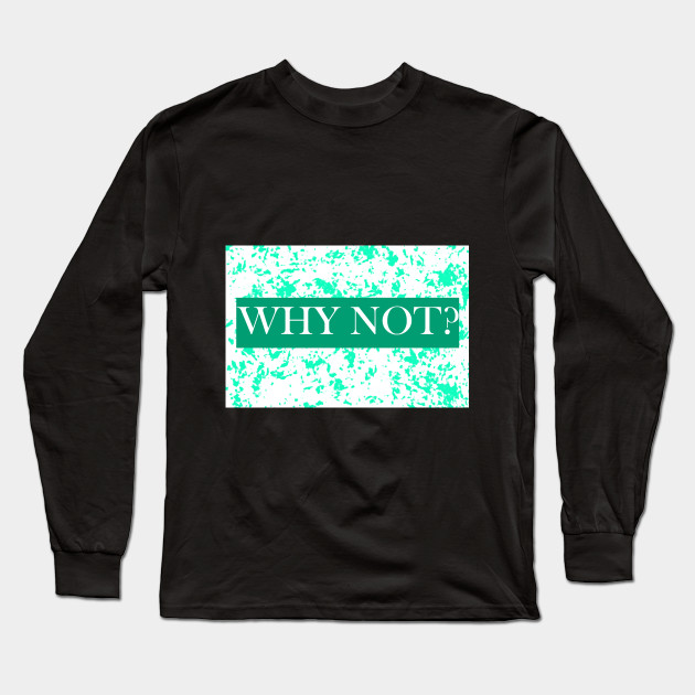 popular shirt designs