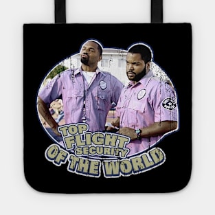 friday after funny top flight security Tote