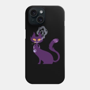 Dj cat - catsondrugs.com catlovers, cats, cat, catsofinstagram, catlife, catstagram, instagram, catlover, catoftheday, instacat, meow, kitten, Phone Case