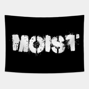 MOIST Tapestry