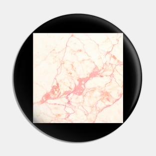 Pink Marble Pink Gradient Marble Dreamy Marble Pin