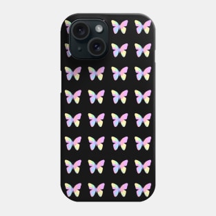 Butterflies Phone Case