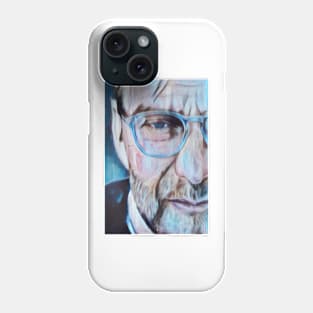 The fantastic Mr Klopp Phone Case