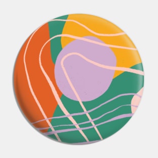 Abstract 02 Pin