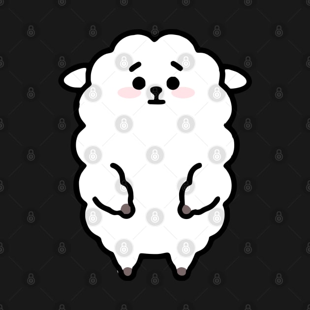 RJ by berparkdesign