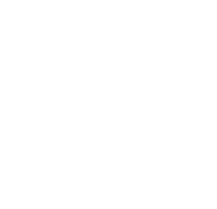 Party Now, Rehab Later Magnet