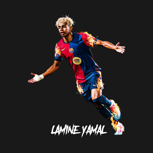 Soccer