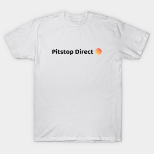 Direct T-Shirts Sale | TeePublic