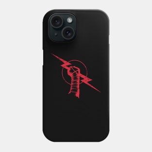 Greatest in the World Phone Case