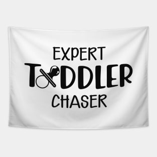 Expert Toddler chaser | Childcare Provider | Daycare Provider Tapestry