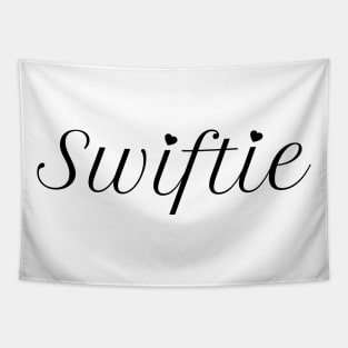 Swiftie Tapestry