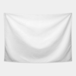 Mega Man Tapestry