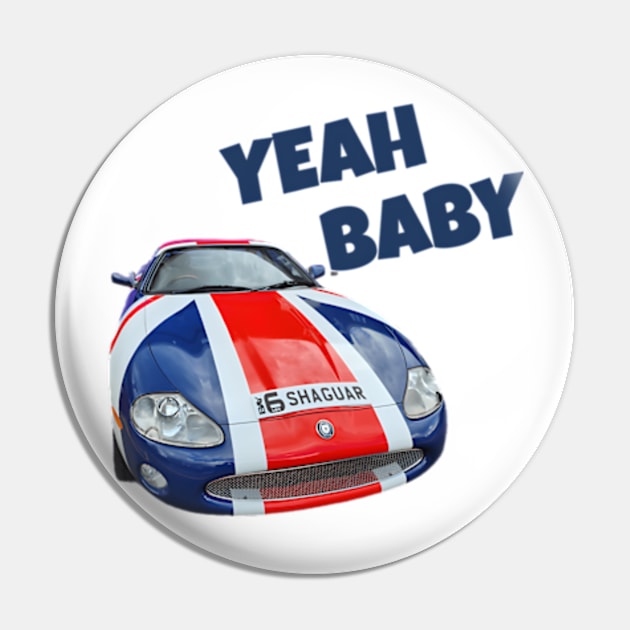 Yeh Baby Car Pin by Exraeli Zabeth