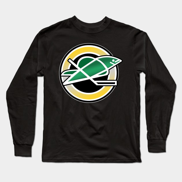 Tollivertees Oakland Seals Women's T-Shirt