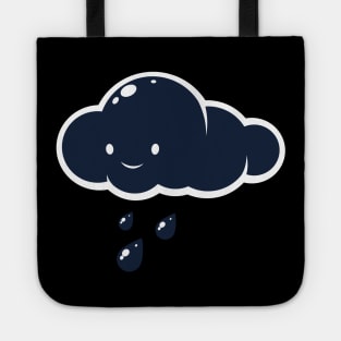 the rains Tote