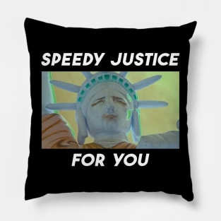 Better Call Saul Pillow