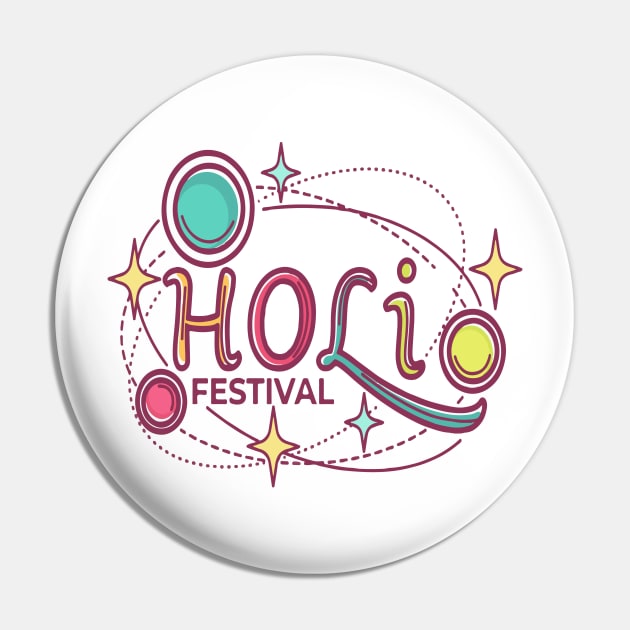 Holi Colored Festival 2021 Pin by jobieh shop