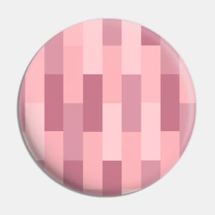 Pink Shades Geometric Tile Design Pin