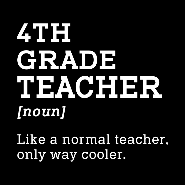 4th-grade-teacher-gift-idea-for-fourth-grade-teacher-4th-grade