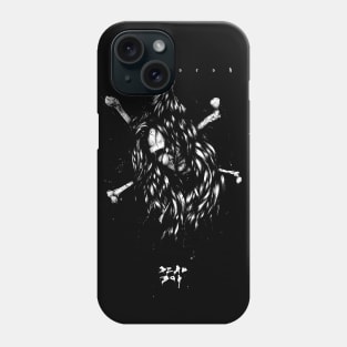 SESH Phone Case