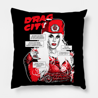 Katya Zamolodchikova Merch Teepublic All merchandise exclusive to dragqueenmerch.com. katya zamolodchikova merch teepublic
